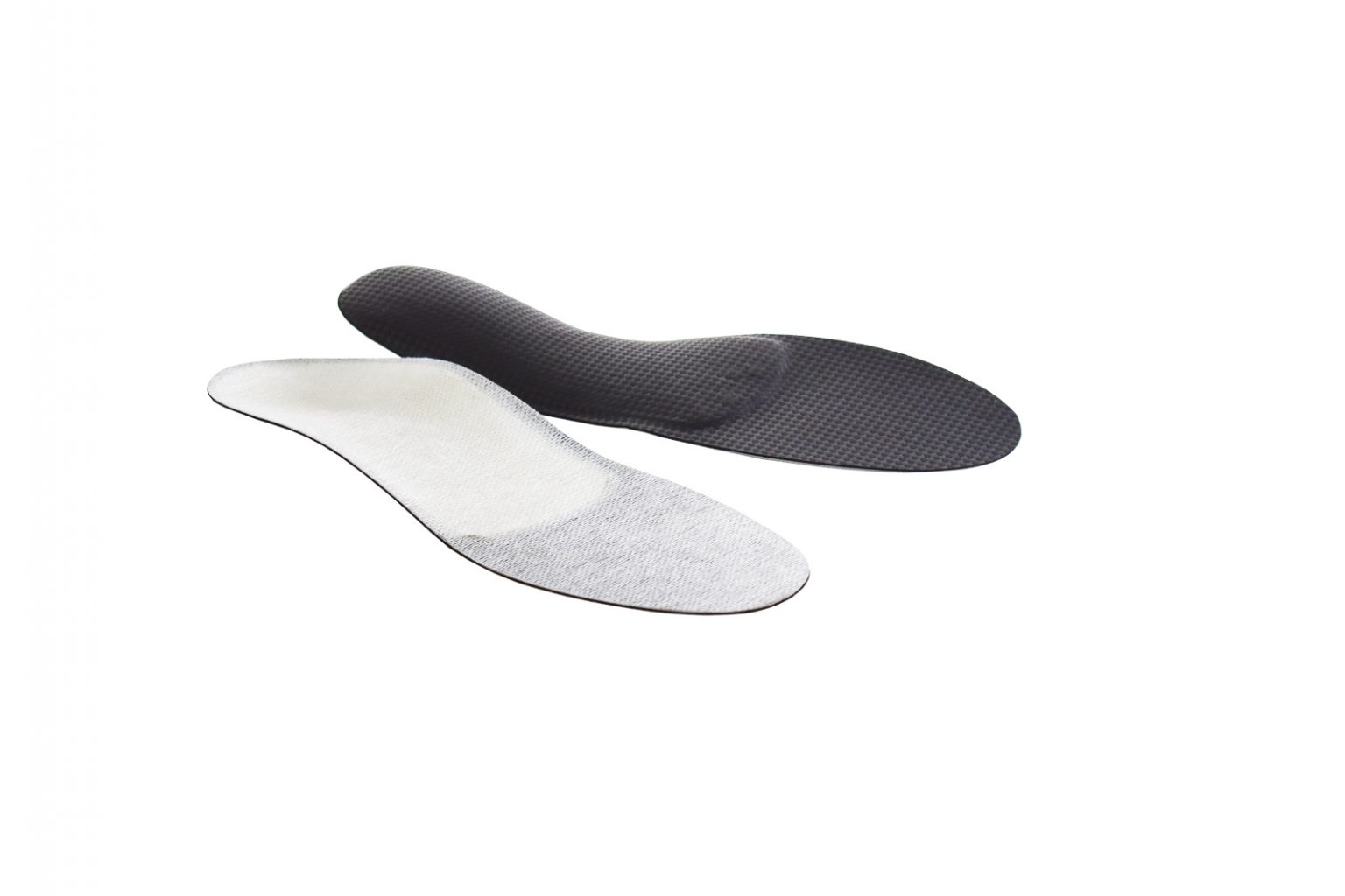 AFT International – semi-finished soles for orthopaedic shoe technology